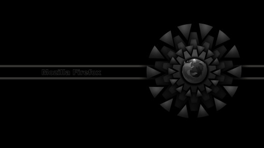 159685 (a): :1920x1080